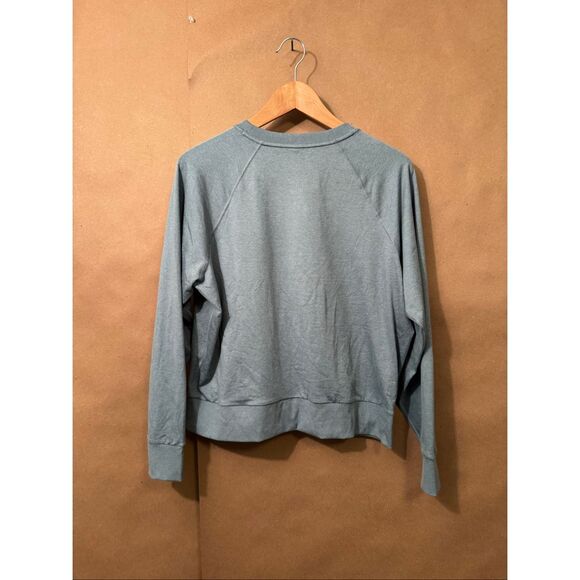 Vuori Daydream Crew - Picture 5 of 5